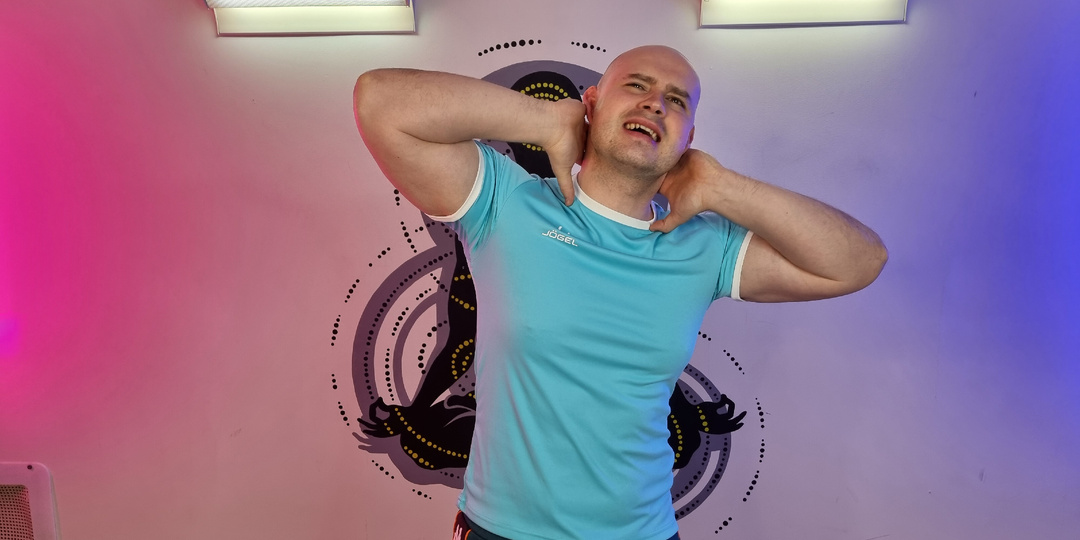 Почему в стрессе тянет на булочки, а не на шпинат?