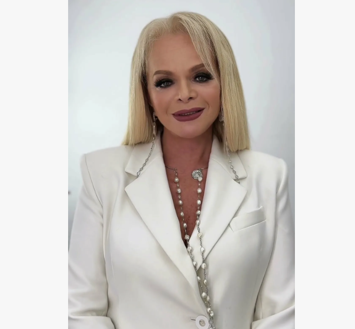 Фото из открытых источников 