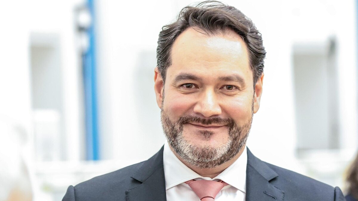    Фото: Roman Naumov/globallookpress.com