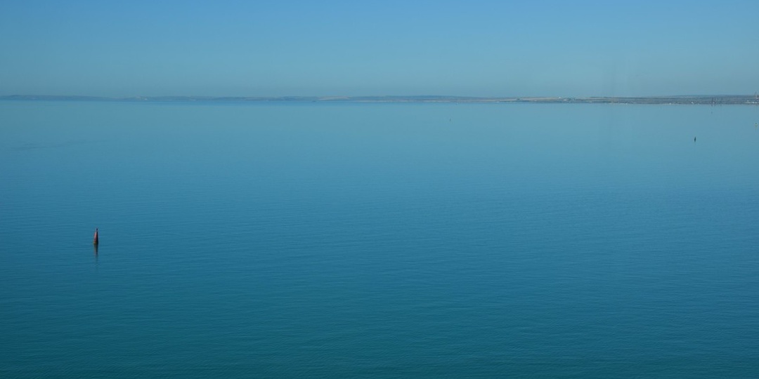 Особенности получения паспорта в 45 лет