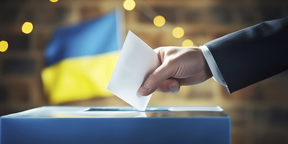    Фото: 123RF.com/vikaviktoria007