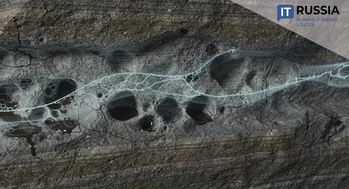    Источник изображения: ItRussia.Media