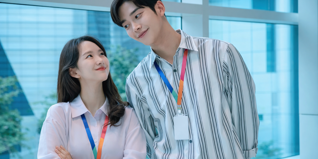 Корейский эйджизм: почему ваш возраст — это ваша визитная карточка