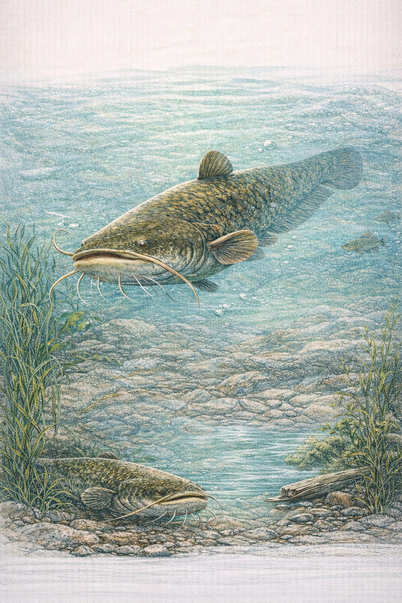 фото сгенерировано ИИ
