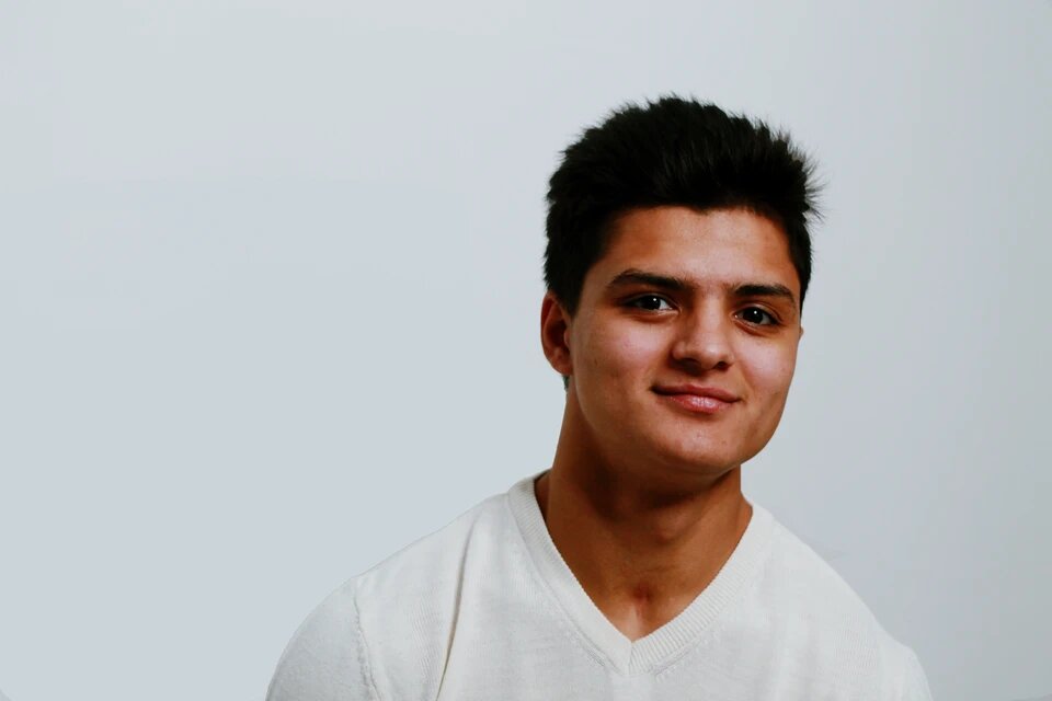 Вернуться домой к семье Арсен рассчитывал раньше, но из-за задержки зарплаты остался в Москве