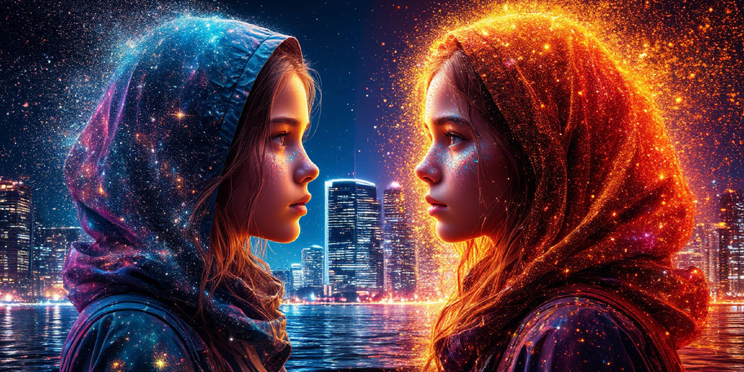 Гороскоп на февраль 2026 все знаки