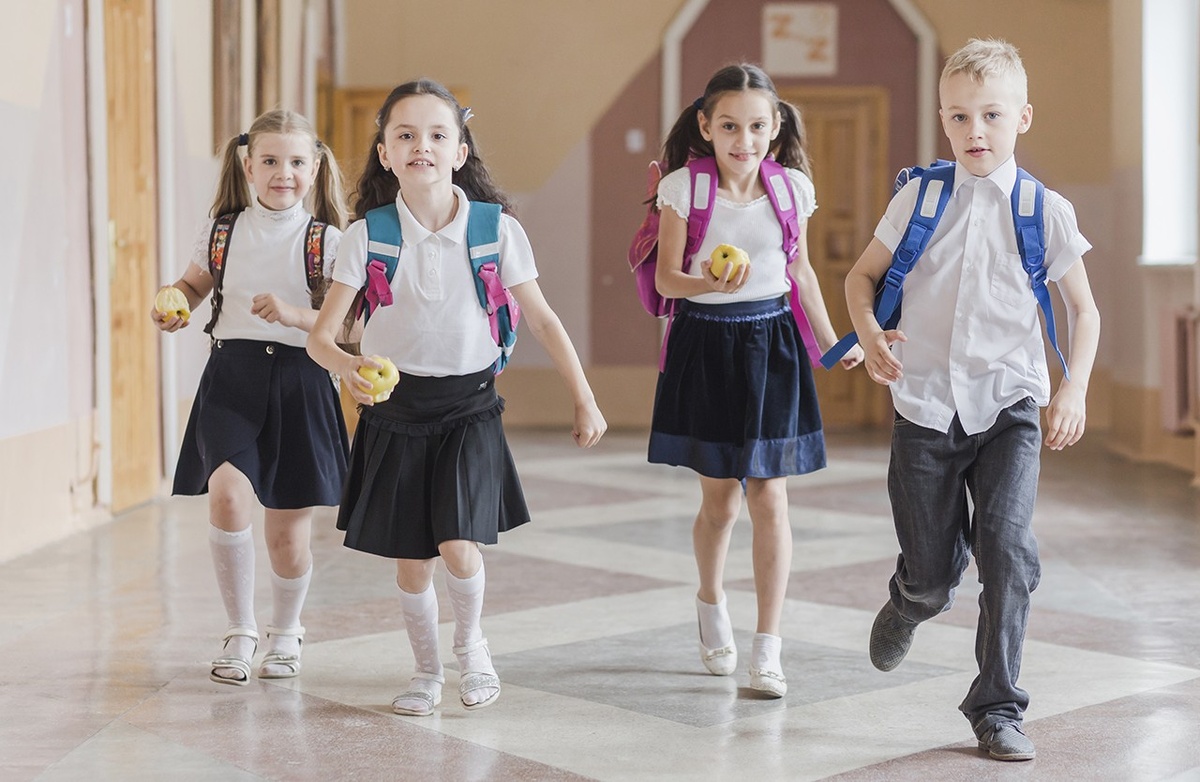 Фото: freepik.com