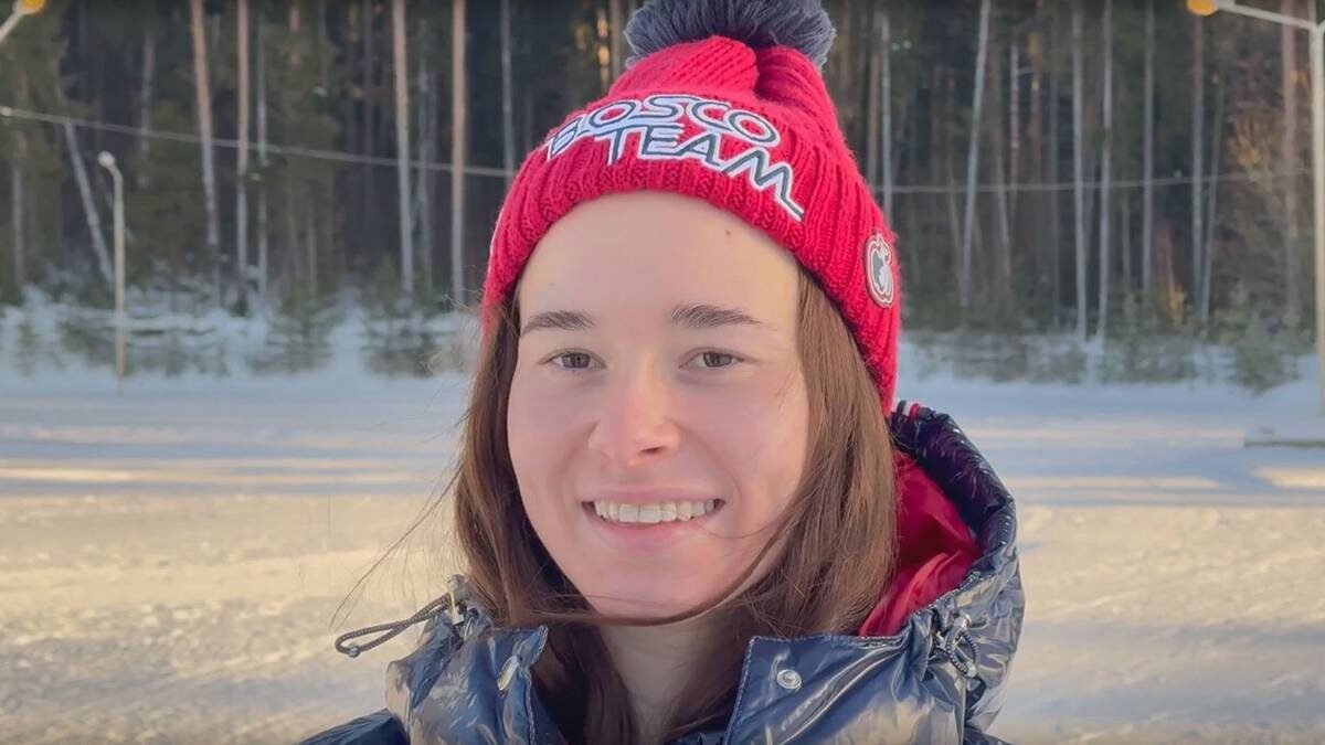    Фото: vk / Федерация лыжных гонок Республики Татарстан