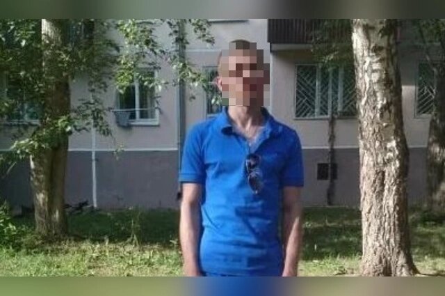    Христос имеет непростую биографию. Фото: АиФ-Казань