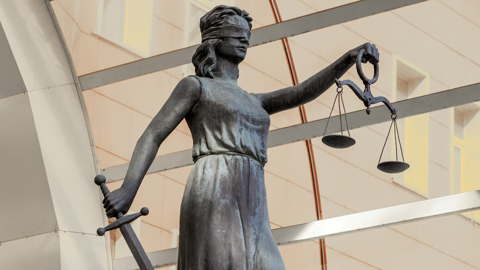 Фото: Егор Снетков / Коммерсантъ