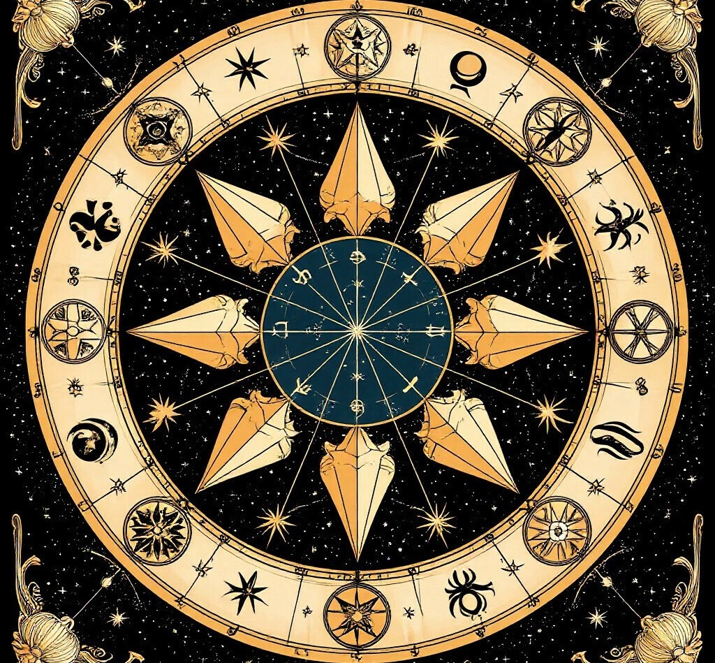 Изображение создано с помощью ИИ