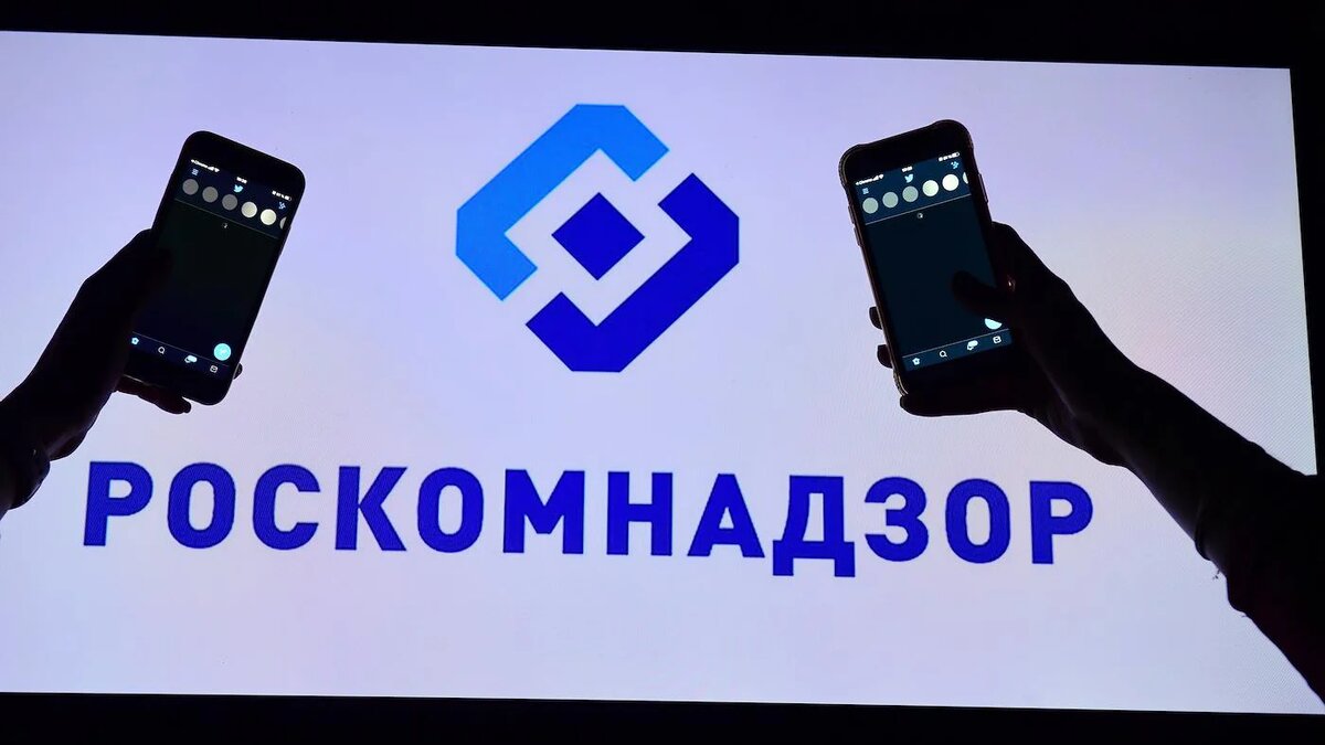   Игорь Иванко / Коммерсантъ