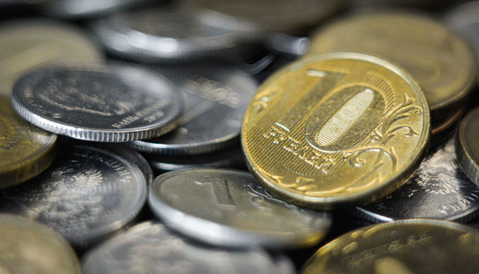 Чем позже человек выйдет на пенсию, тем больше у него будет пенсионных баллов. Фото: 1MI