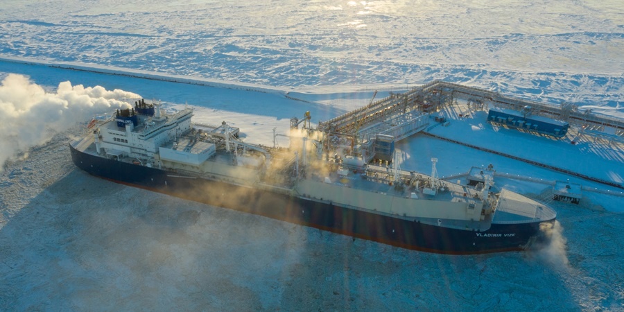 Источник: © KadnikovValerii / Фотобанк Фотодженика