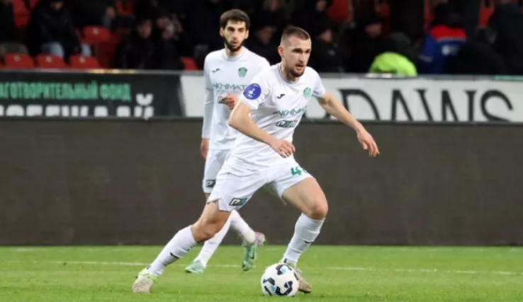 чемпионат.ком