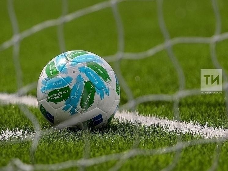     Фото: ИА "Татар-информ"