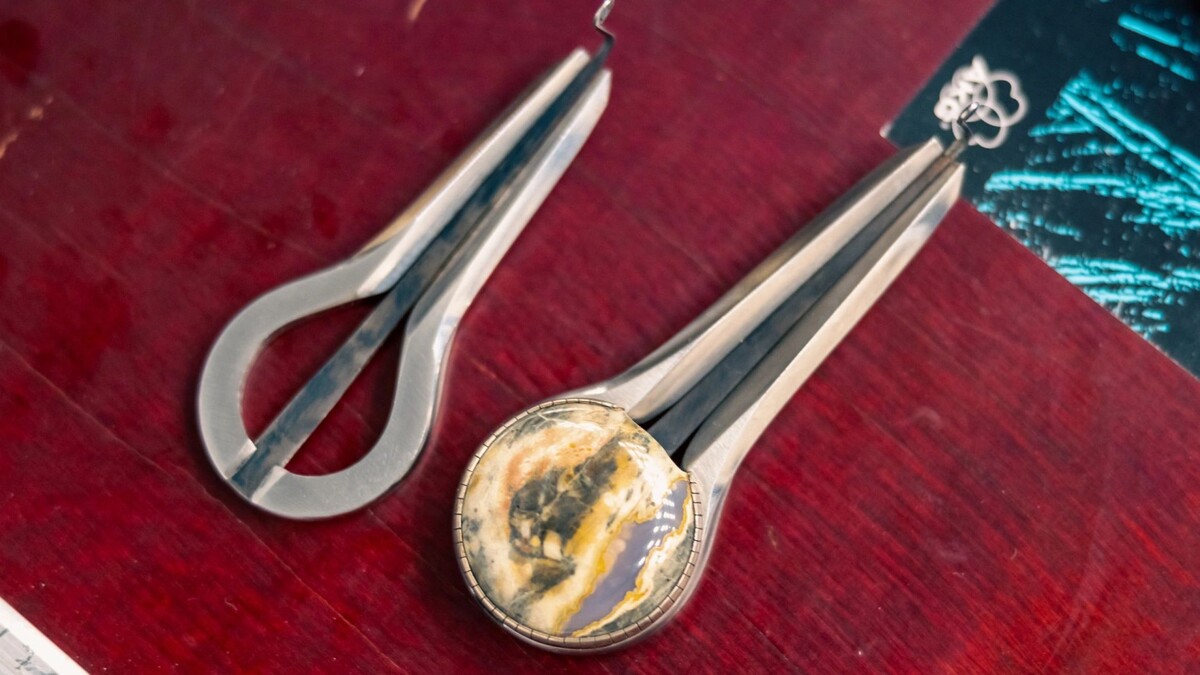    Фото: Сергей Зубков / «Ямал-Медиа»