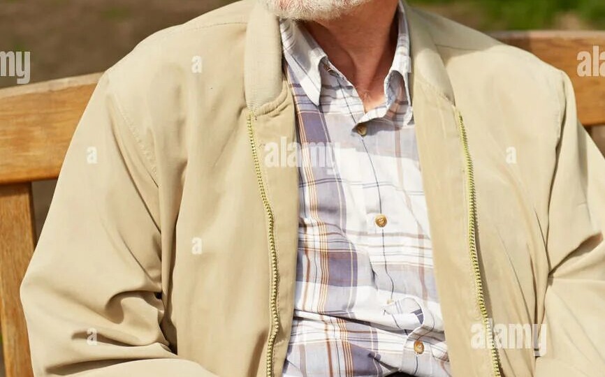 Маргарита. Дар- счастье или проклятье.