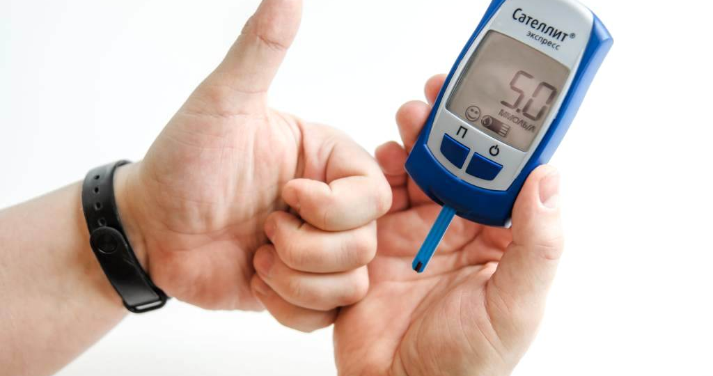 Пять простых способов снизить уровень глюкозы без аптечки: попробуйте их