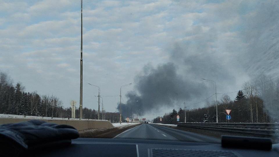    Фото: t.me/kstkollaps