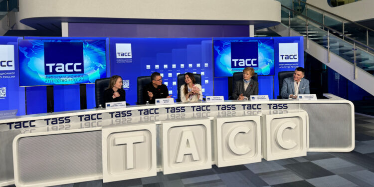    БФ "СИСТЕМА"