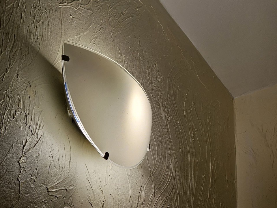    Электричество отрубят на несколько часов. Инна ШЕРЕМЕТЬЕВА