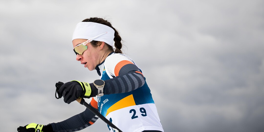 Непряева проваливает Олимпиаду-2026. Почему она оказалась не готова