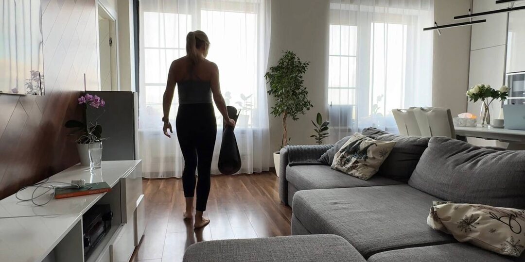 Новое видео уже на YouTube