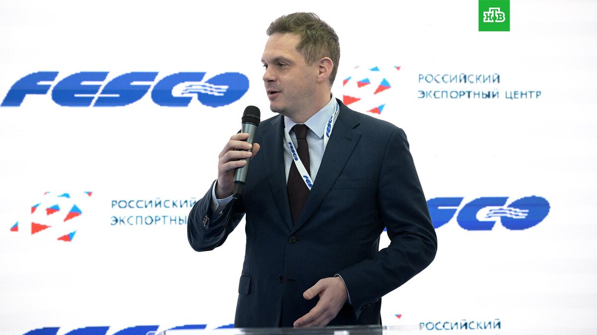    Фото: РИА Новости © 2026, Владимир Астапкович