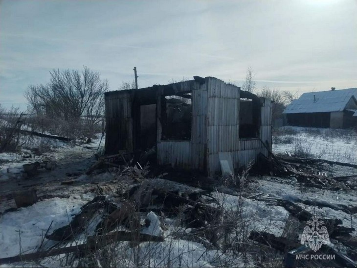    пожар Редакция Газеты