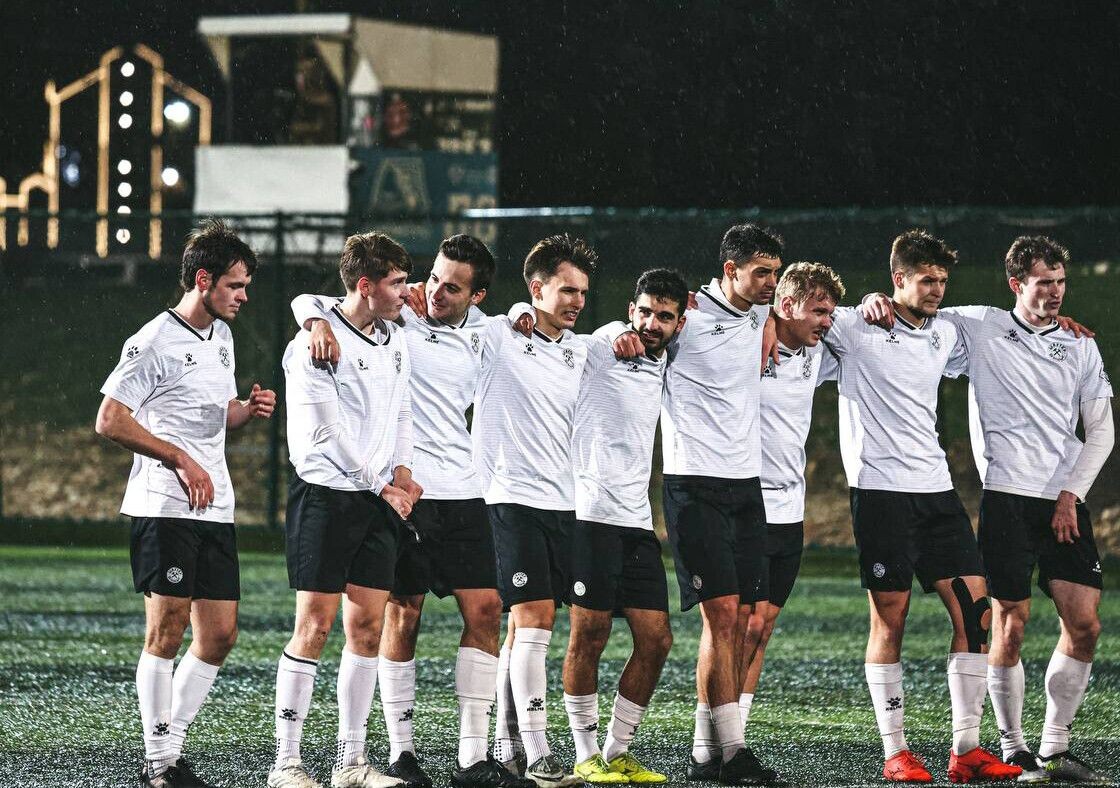     / Источник: © ФК «Шахтер» Донецк