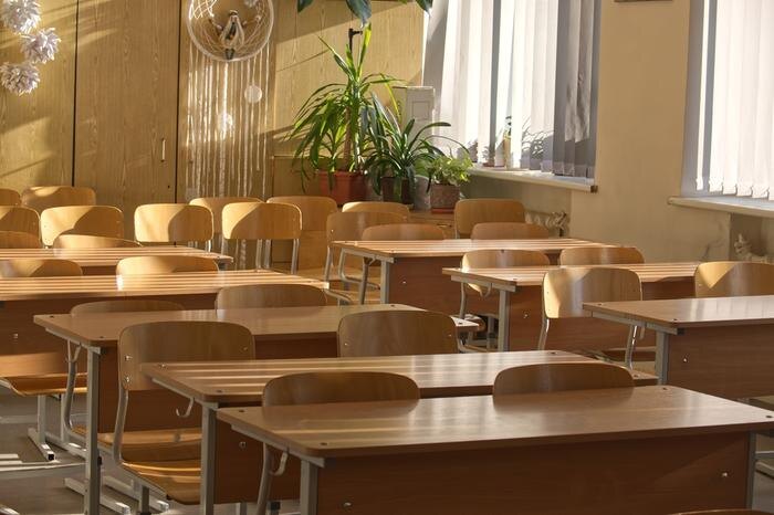 Обложка © Shutterstock / FOTODOM / NetPix