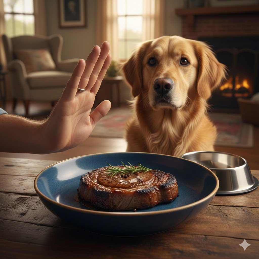 Фото сгенерировано ИИ