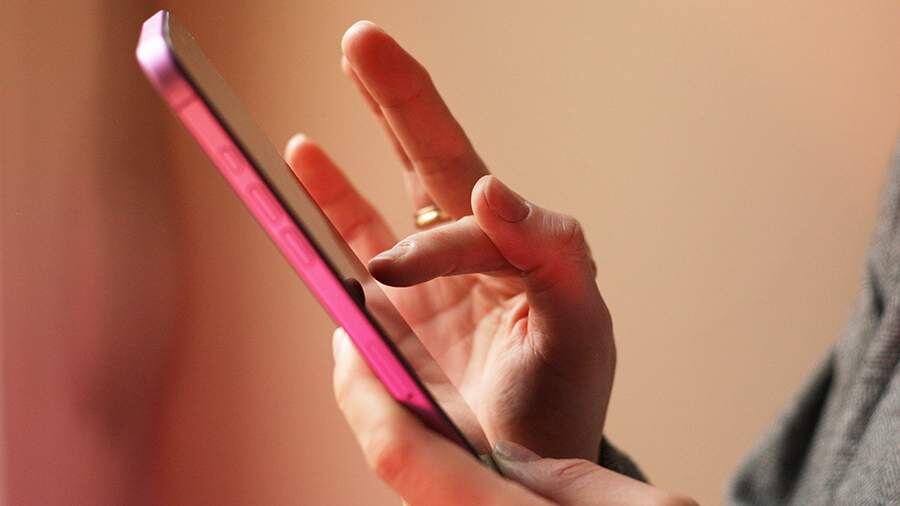    Фото: ИЗВЕСТИЯ/Юлия Майорова