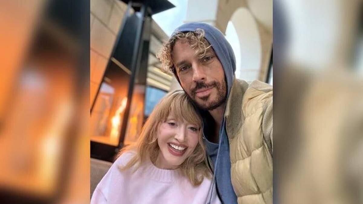    Фото: @maxgalkinru