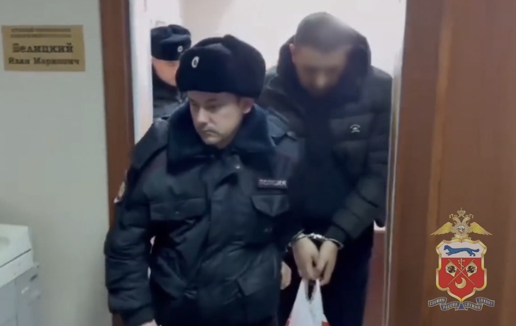    В Оренбургском районе раскрыта схема незаконной продажи земельных участков