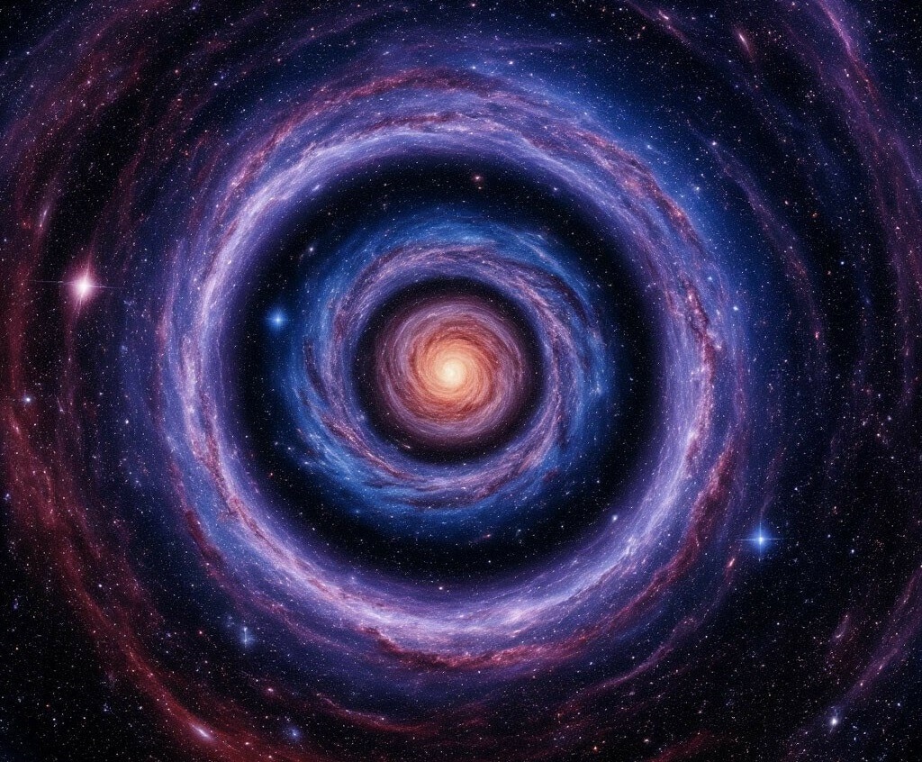 Изображение создано с помощью ИИ