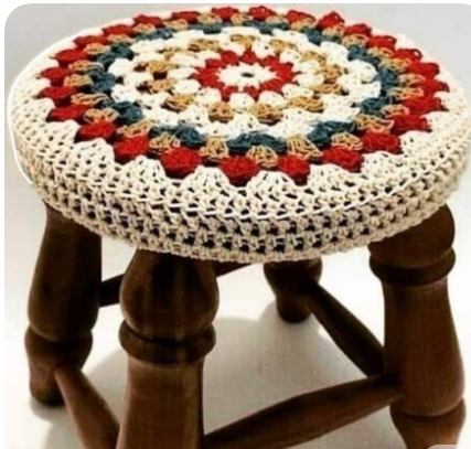 Фолто из открытого доступа.