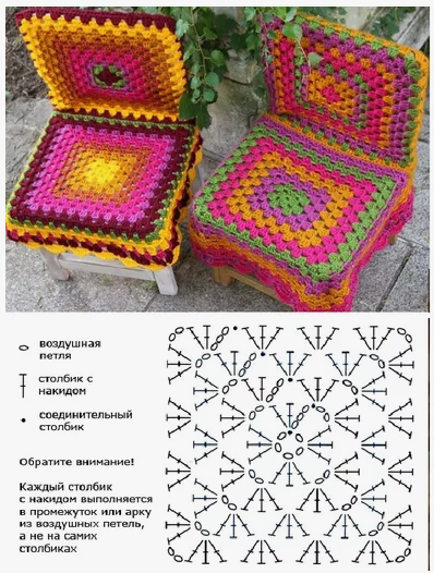 Фото взято из открытого источника.