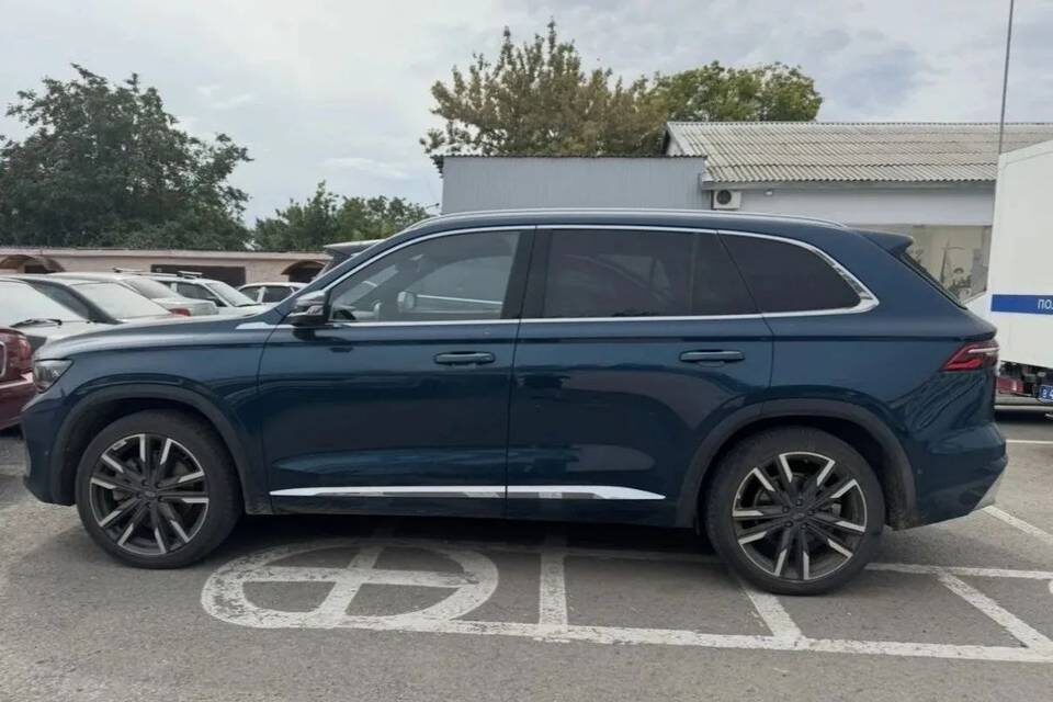    Фото: Прокуратура Волгоградской области