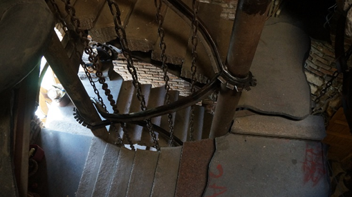 Фото взято в свободном доступе