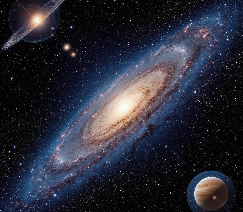 Изображение создано с помощью ИИ