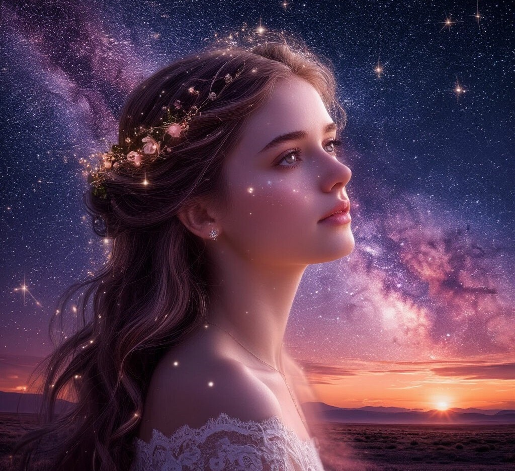 Изображение создано с помощью ИИ