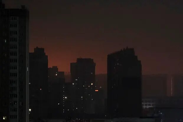    Фото: lenta.ru София Васильева