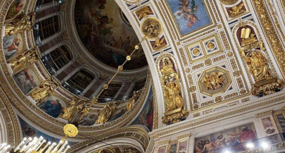    REGIONS/Дарья Кудинова