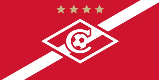 чемпионат.ком