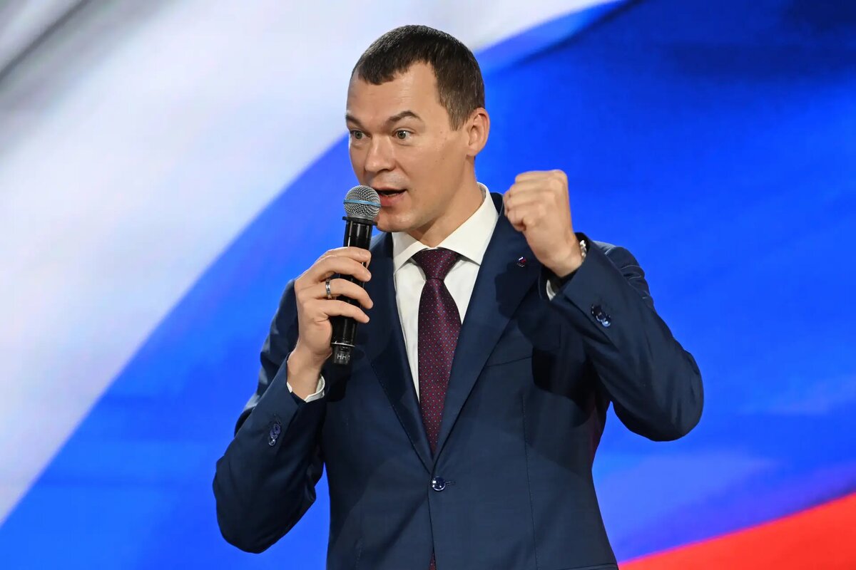     © РИА Новости. Максим Блинов