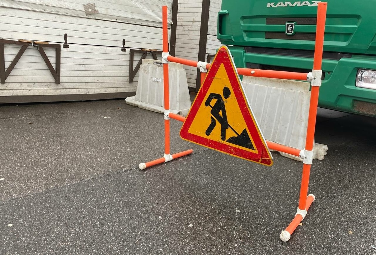 Фото: Neva.Today/Алена Васина