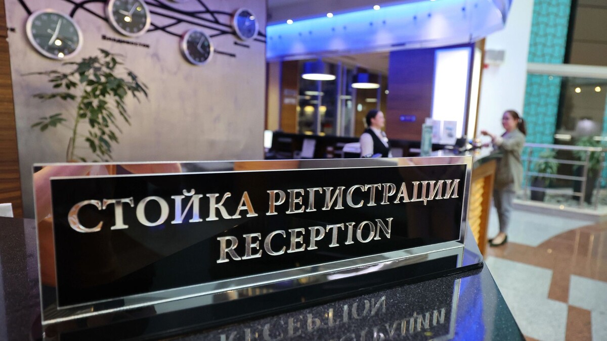    Фото: Андрей Ткачев / «Ямал-Медиа»