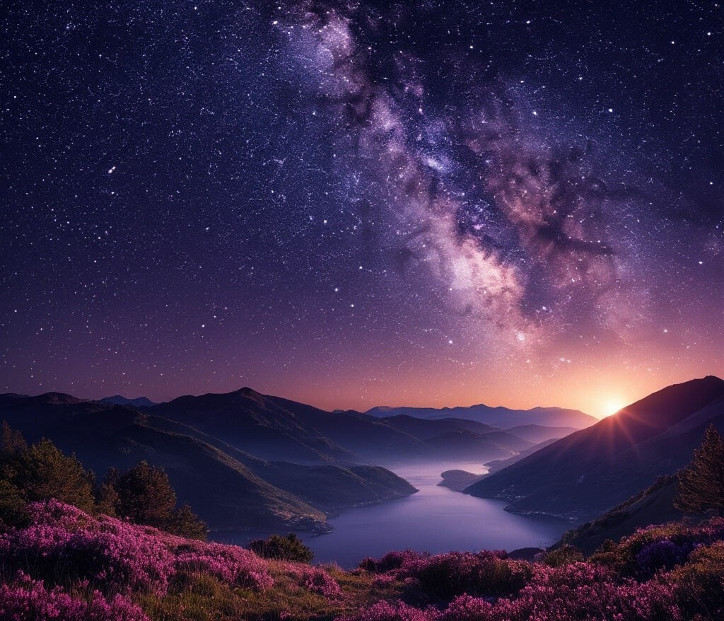 Изображение создано с помощью ИИ
